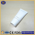 Flexible kosmetische Verpackungen aus Kunststoff PE-Rohr (SKH-1456)